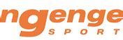 Ngengesport DRC – Overview & Rating .